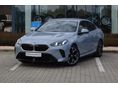 BMW 220i (Automata) ÁFÁS! AJÁNDÉK TÉLI KERÉK SZETT! MAGYAR!