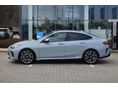 BMW 220 2025/2 - 6