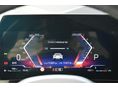 BMW 220 2025/2 - 8