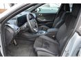 BMW 220 2025/2 - 11