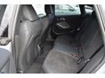 BMW 220 2025/2 - 12