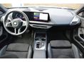 BMW 220 2025/2 - 9