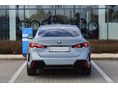 BMW 220 2025/2 - 7