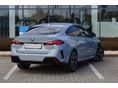 BMW 220 2025/2 - 4
