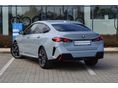 BMW 220 2025/2 - 3