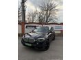 BMW X5 xDrive40e iPerformance (Automata)