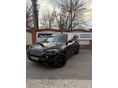 BMW X5 2017/6 - 2