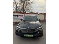 BMW X5 2017/6 - 3