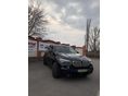 BMW X5 2017/6 - 4