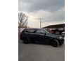 BMW X5 2017/6 - 5
