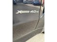 BMW X5 2017/6 - 6