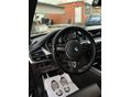 BMW X5 2017/6 - 7