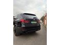 BMW X5 2017/6 - 8