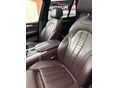BMW X5 2017/6 - 9