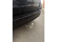 BMW X5 2017/6 - 11