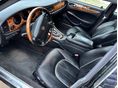 JAGUAR XJ 1997/10 - 5