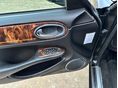 JAGUAR XJ 1997/10 - 6