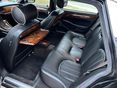 JAGUAR XJ 1997/10 - 7