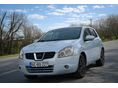 NISSAN QASHQAI 2008/7 - 2