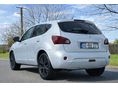 NISSAN QASHQAI 2008/7 - 3