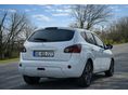 NISSAN QASHQAI 2008/7 - 4