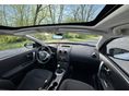 NISSAN QASHQAI 2008/7 - 5
