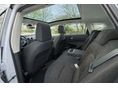 NISSAN QASHQAI 2008/7 - 6