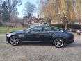 JAGUAR XJ 2011/12 - 5
