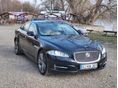 JAGUAR XJ 3.0 D V6 Portfolio SWB (Automata)