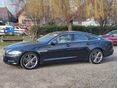 JAGUAR XJ 2011/12 - 4