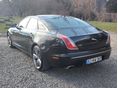 JAGUAR XJ 2011/12 - 2