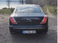 JAGUAR XJ 2011/12 - 6