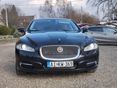 JAGUAR XJ 2011/12 - 7
