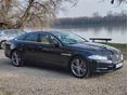 JAGUAR XJ 2011/12 - 3