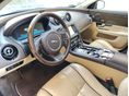 JAGUAR XJ 2011/12 - 8