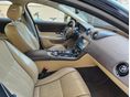 JAGUAR XJ 2011/12 - 9