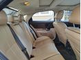 JAGUAR XJ 2011/12 - 10