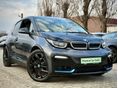 BMW I3 2019 - 1