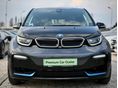 BMW I3 2019 - 2