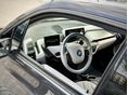 BMW I3 2019 - 3