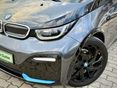 BMW I3 2019 - 4