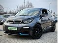 BMW I3 2019 - 5