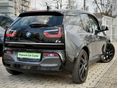 BMW I3 2019 - 6