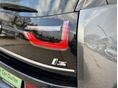 BMW I3 2019 - 7
