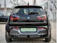 BMW I3 2019 - 8