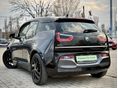 BMW I3 2019 - 9