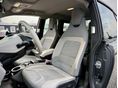 BMW I3 2019 - 10