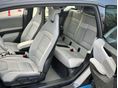 BMW I3 2019 - 11