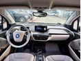 BMW I3 2019 - 12