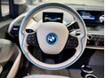 BMW I3 2019 - 13